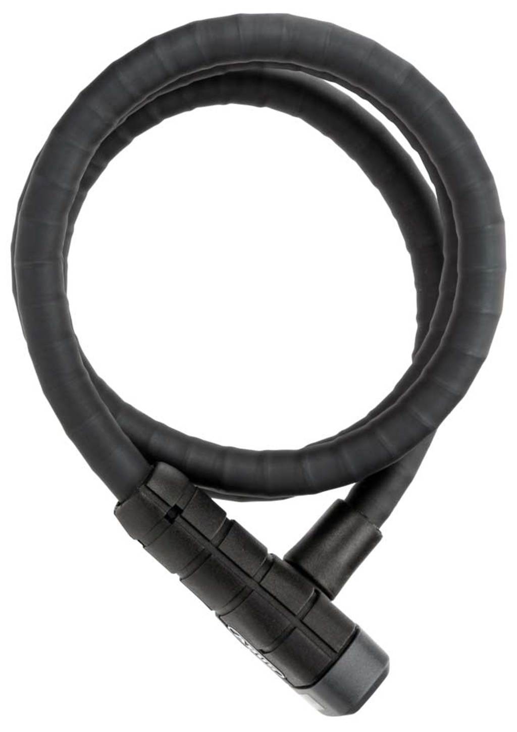 Abus kabelslot microflex 6615k