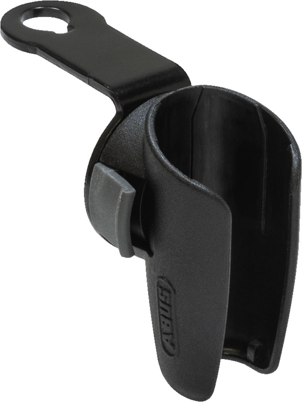 Abus slothouder scll
