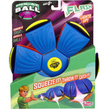 Phlat ball flash assorti