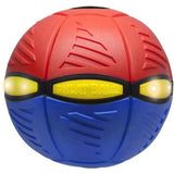 Phlat ball flash assorti