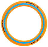Alert sport frisbee flying ring 25cm