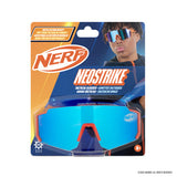 Hasbro nerf veiligheidsbril