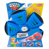 Goliath wahu phlat ball classic assort