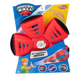Goliath wahu phlat ball classic assort