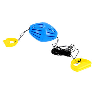 Goliath games wahu zoom ball hydro - vang- en werpspel