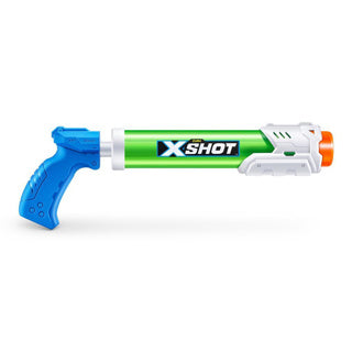 Zuru x-shot tube soaker small assorti