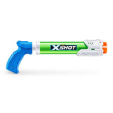 Zuru x-shot tube soaker small assorti