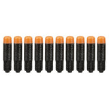 Hasbro nerf ultra 10 darts refill