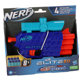 Nerf elite 2.0 prospect qs 4