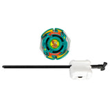 Beyblade bbx dranzer universeel pakket