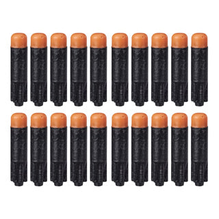Hasbro nerf ultra pijltjes 20 stuks