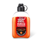 Zuru hyper gel gellet refill 3000 stuks