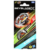 Beyblade x booster single top assorti
