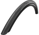 Buitenband Schwalbe 700-30c (30-622) One Performance zwart vouw