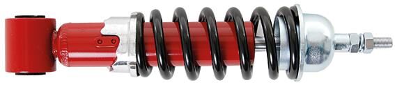 Rms schokdemper shock absorber rms front