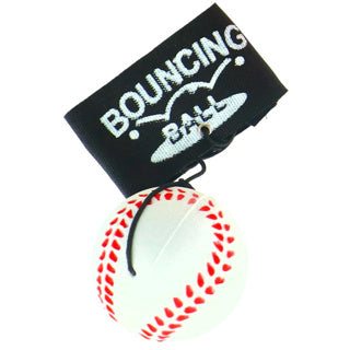 Alert amazing cool bal return 4 assorti