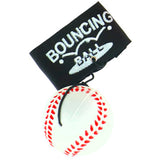 Alert amazing cool bal return 4 assorti