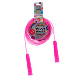 Happy moves springtouw 4 meter assorti