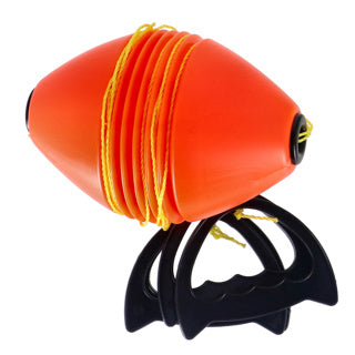 Alert outdoor going bal 2 assorti