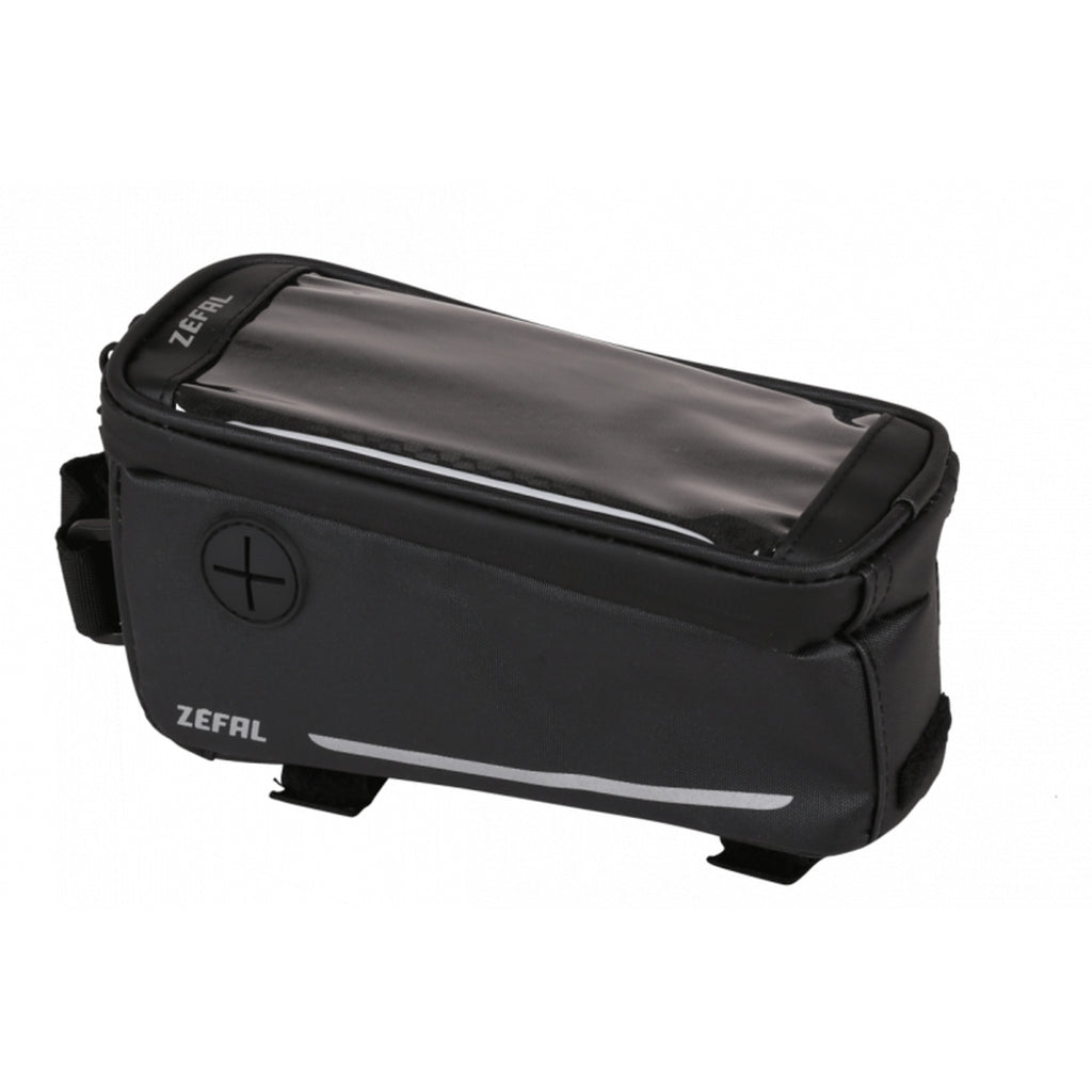 Zefal frametas z console pack t1