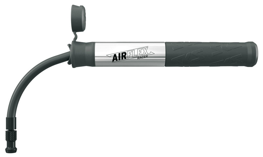 Sks handpomp airflex racer