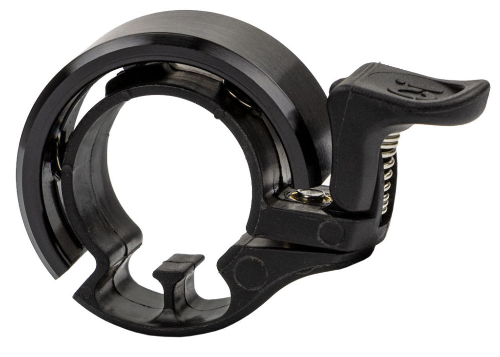 Knog fietsbel ol