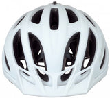 Polisport helm sport flow mat groen m (55-57cm)