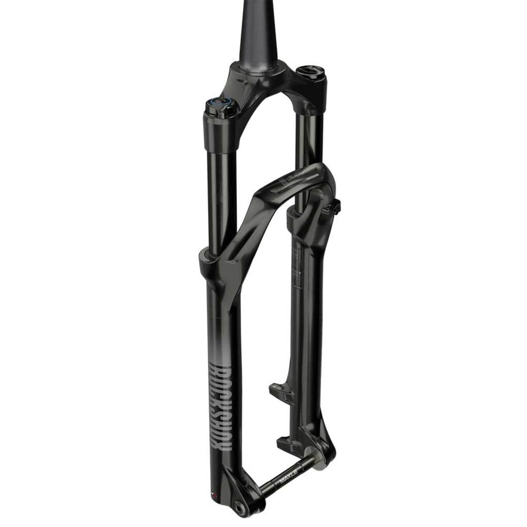 Rockshox verende voorvork 29 judy gold rl a3