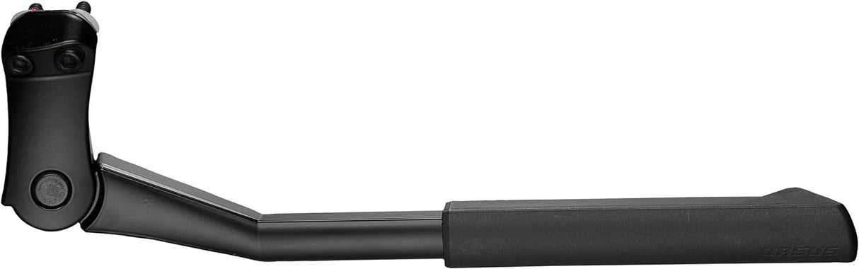 Ursus standaard mooi + 2-bouts 18mm