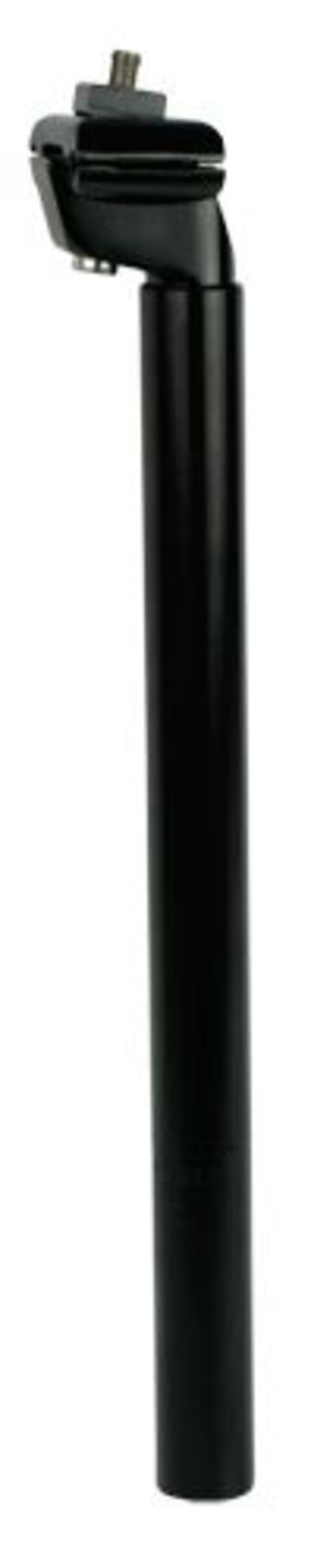 Ergotec zadelpen