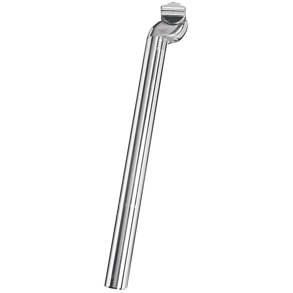 Ergotec zadelpen