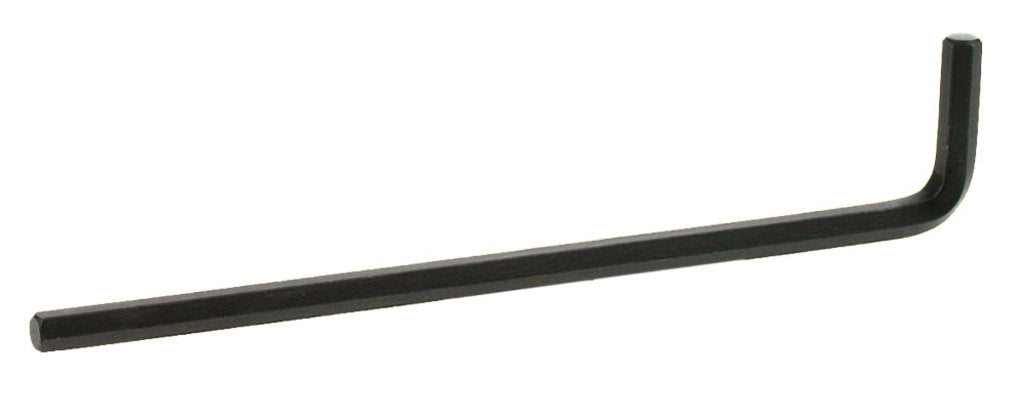 Unior grs wisvo inbussleutel lang 11mm