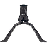 Ergotec Middenstandaard 28 29 Double Flex 3 zwart
