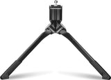 Ursus middenstandaard Jumbo 2 evo 26 zwart