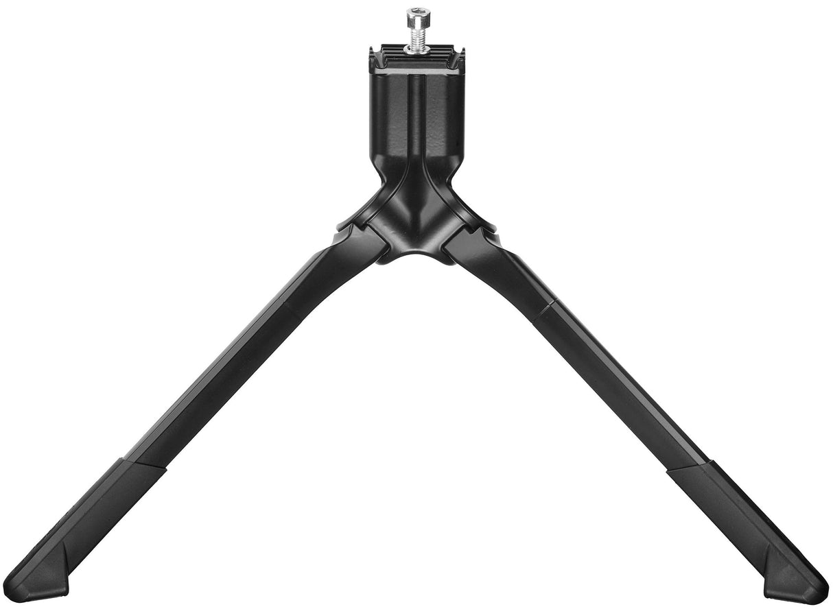 Ursus Middenstandaard dubbel Evo 26 275mm zwart