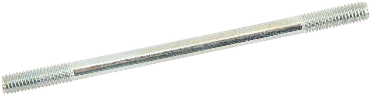 Stud Bolt
