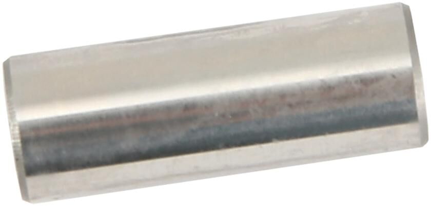 Meteor piston meteor zuigers zuigerpen piston bolts meteor 12x33x8