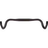 Ergotec Stuur Gravel Urban Adventure ø31,8x440 580 zwart