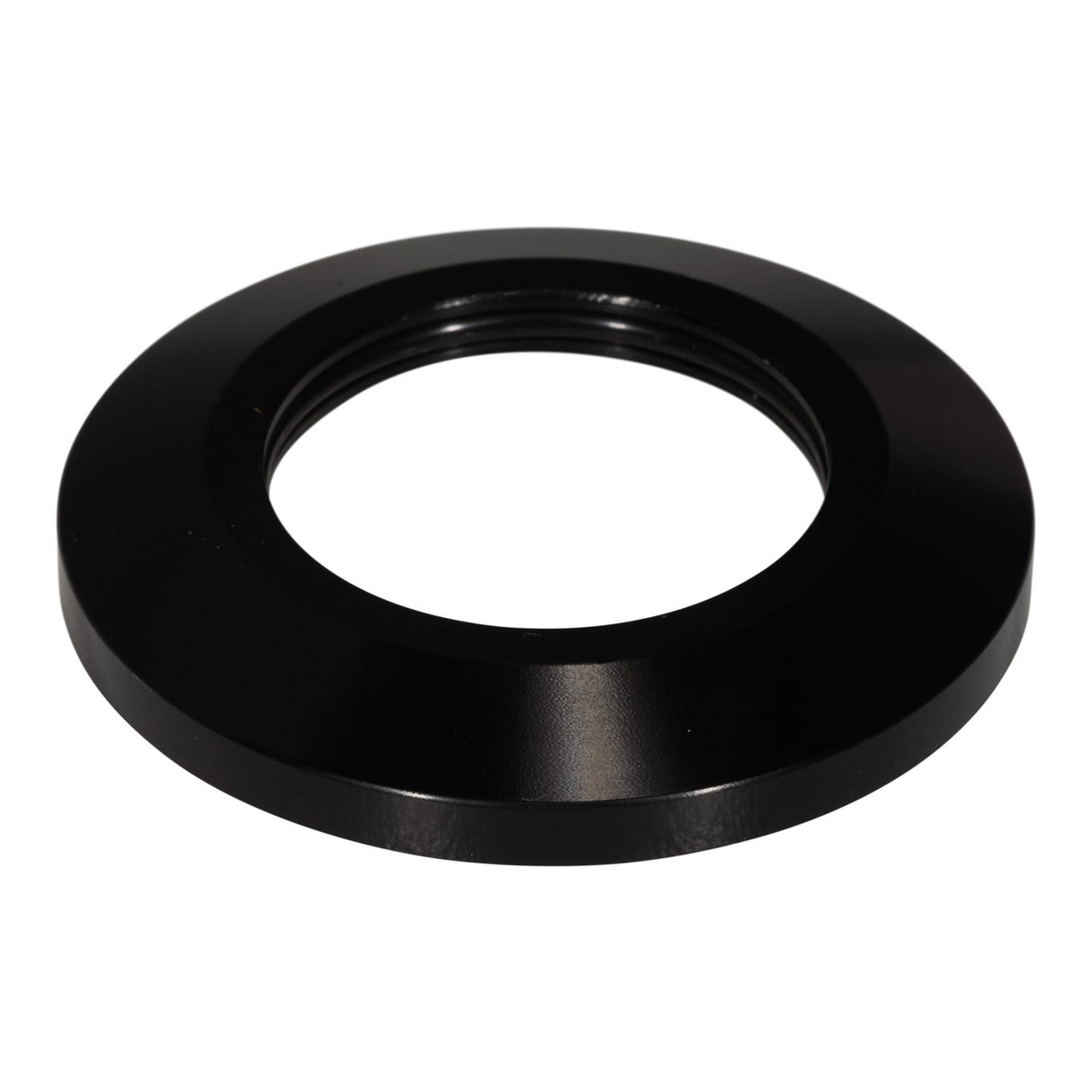 Elvedes bovenkap voor 1⅛ 50mm hoogte 7,2mm
