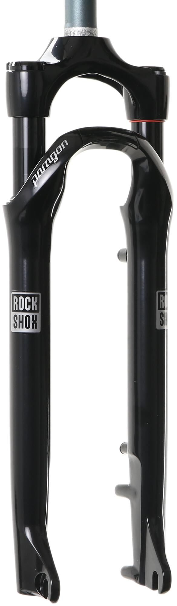 Rockshox verende voorvork paragon rl solo air 28 sus.fork paragon rl solo air 28