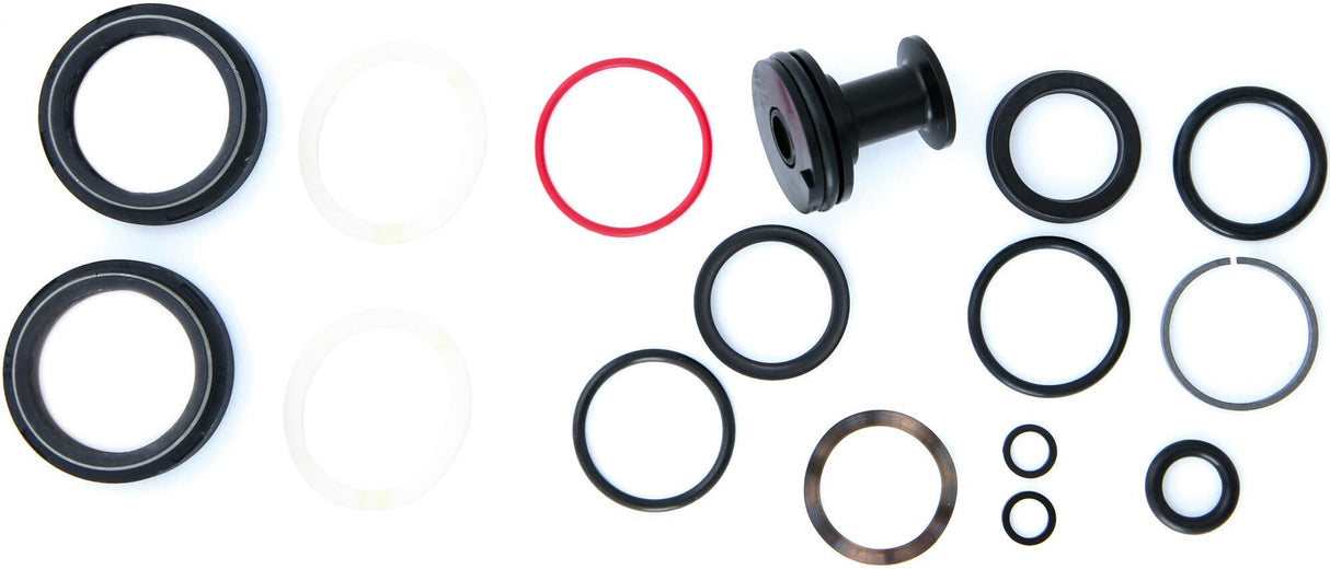 Rockshox service kit service kit rs revelation rl a1