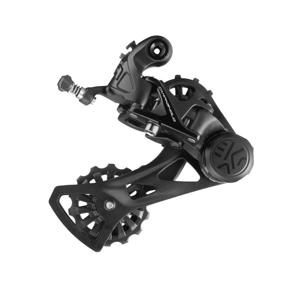Campagnolo achterderailleur ekar