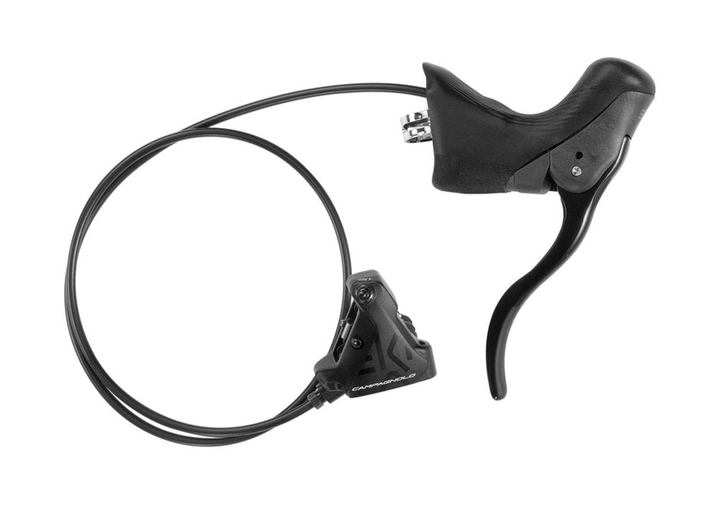 Campagnolo rem ekar