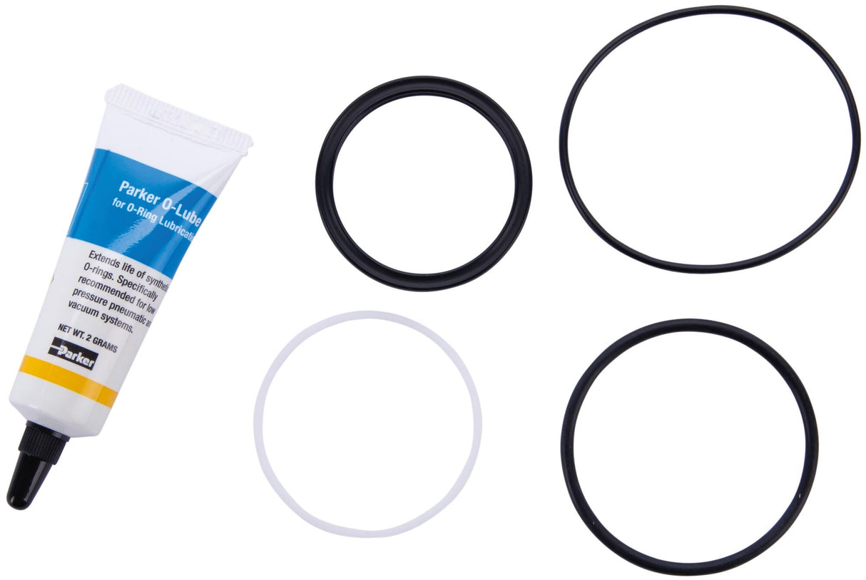Rockshox service kit service kit rs vivid air