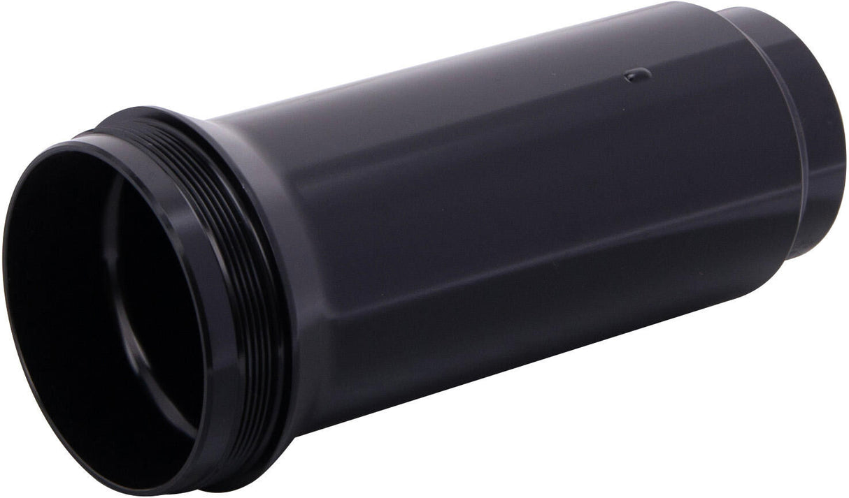 Rockshox luchtkamer air chamber rs debonair 57,5-65mm
