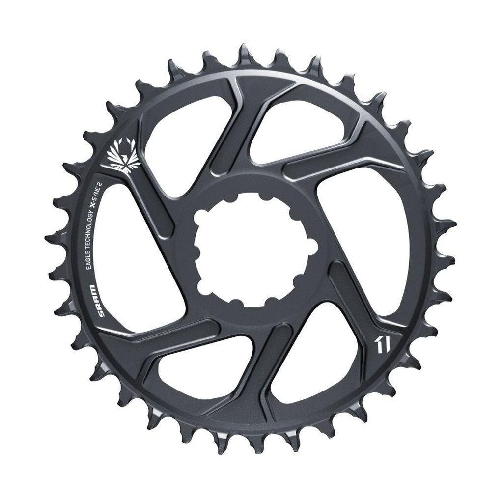 Sram kettingblad gx eagle