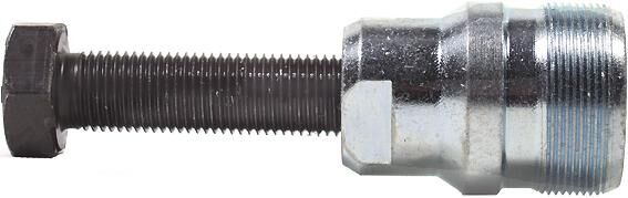 Kein hersteller flywheel puller rms 28x1 mm right-hand thread