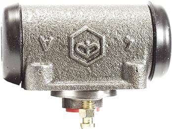 Rms remcilinder brake cylinder rms front