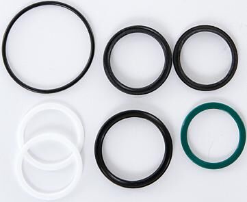 Rockshox service kit service kit rs monarch rt3