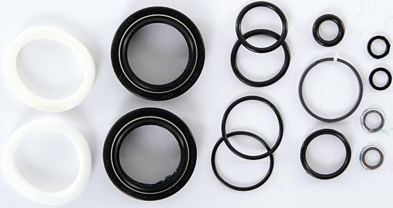 Rockshox service kit service kit xc32 solo air